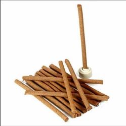 Pure Incense Sticks (Agarbatti) — image 2